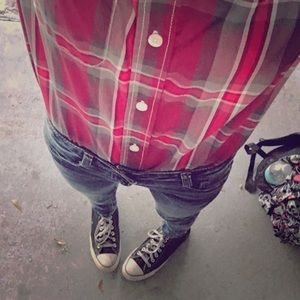 CHECK OUT MY WEBSITE!!